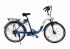 Электровелосипед Elbike Galant Big 250W Витринный образец