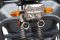 Грузовой электротрицикл Rutrike Титан NEXT 2000 60V1500W